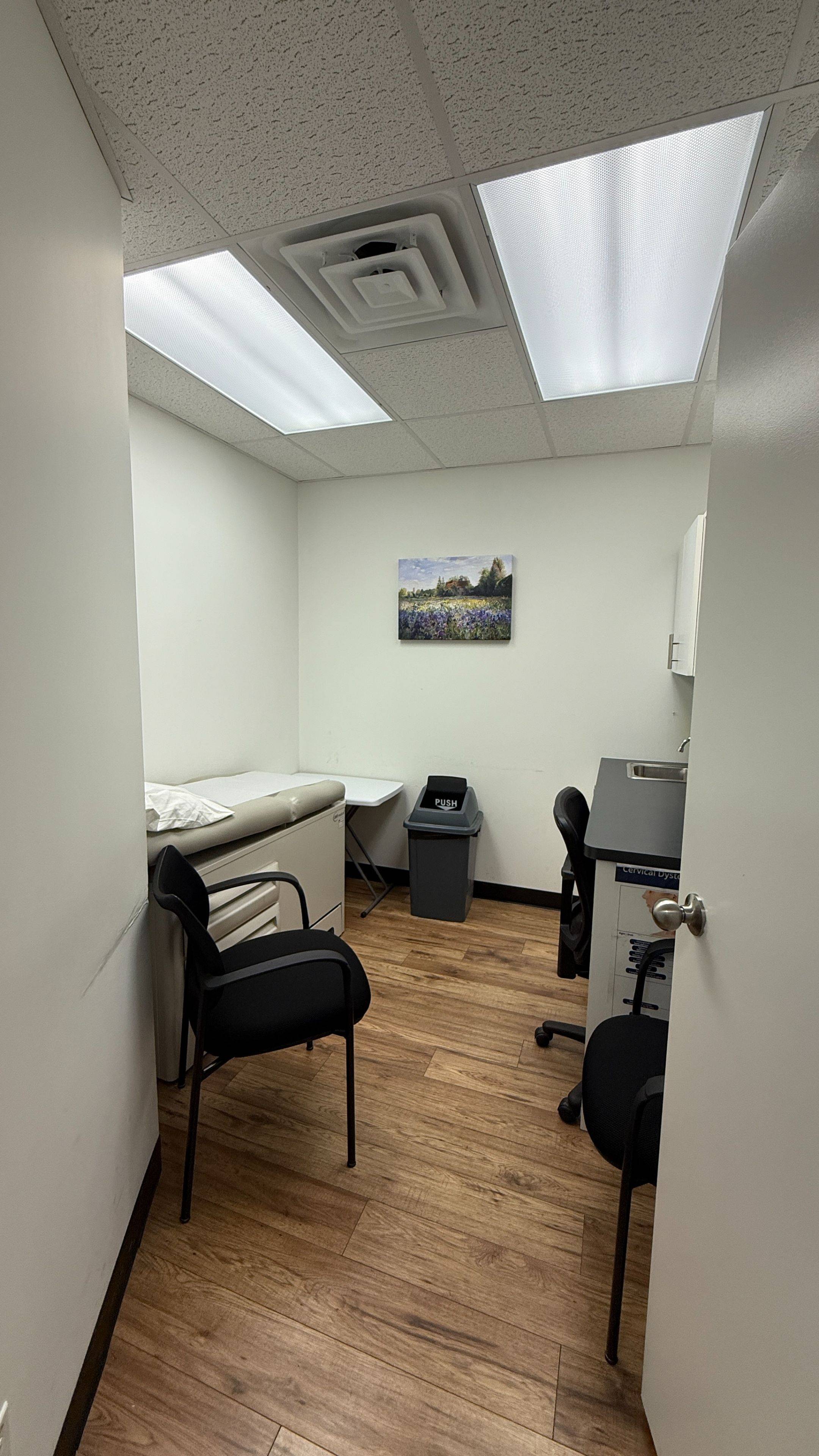 London South, ON N6C 2R5,750 Base Line RD E #101