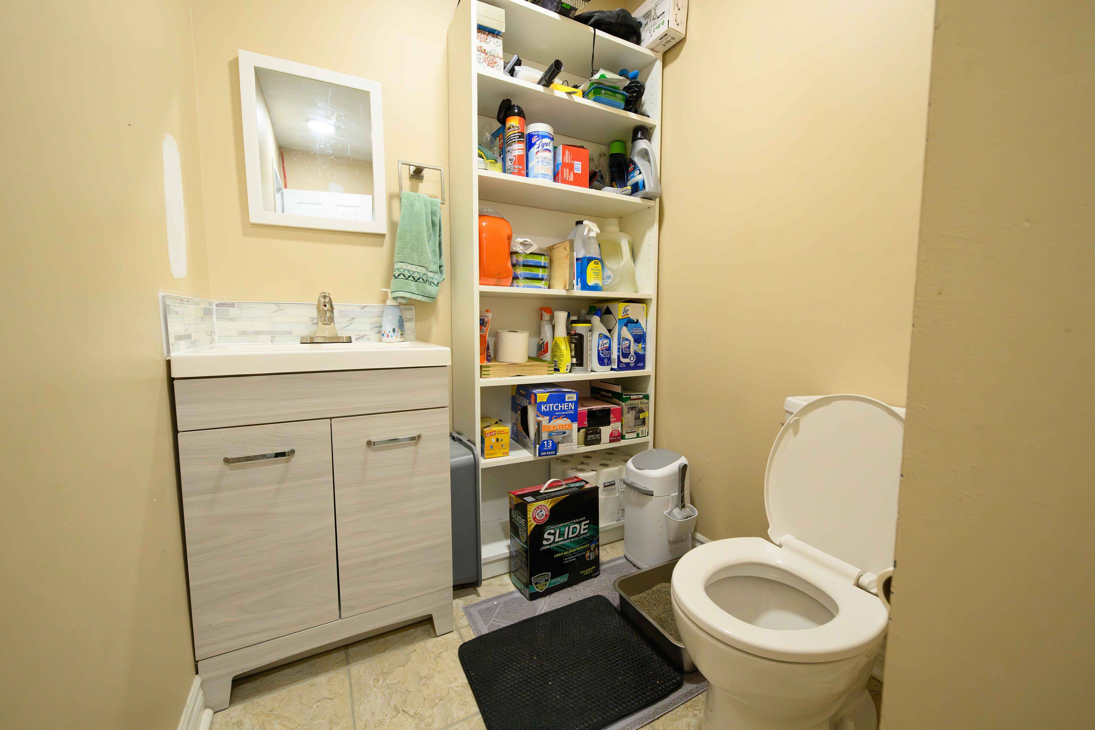 Hunt Club - Windsor Park Village And Area, ON K1V 9N7,825 Cahill DR W #152