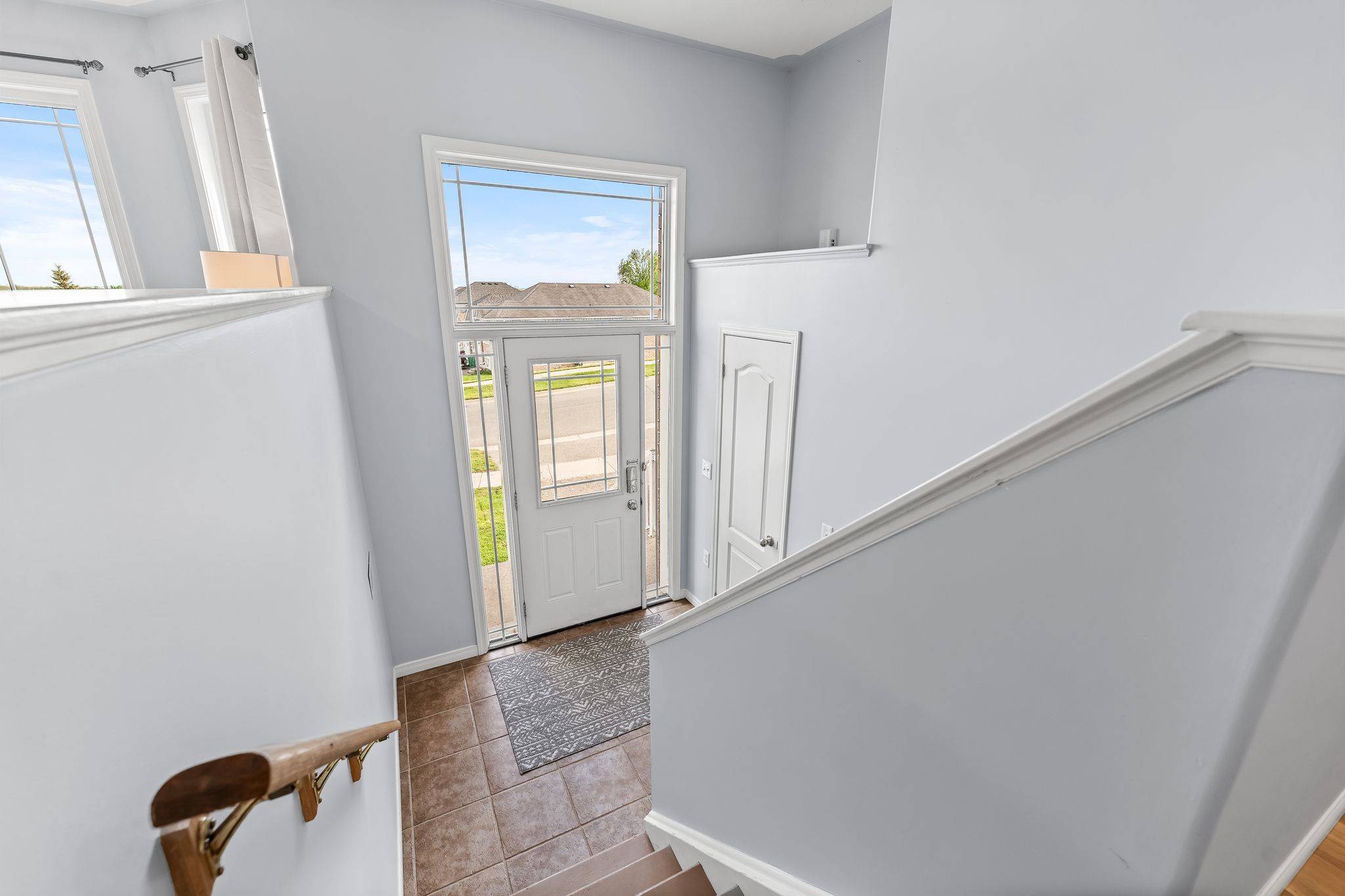 Peterborough West, ON K9K 2S2,574 Clancy CRES
