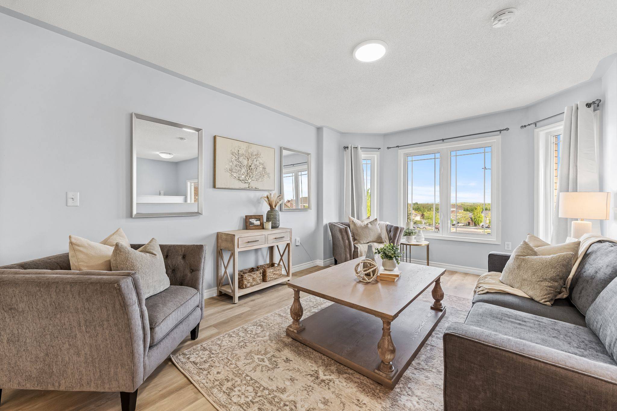 Peterborough West, ON K9K 2S2,574 Clancy CRES