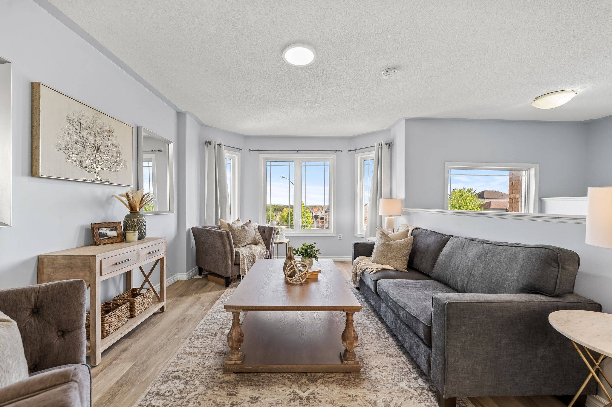 Peterborough West, ON K9K 2S2,574 Clancy CRES
