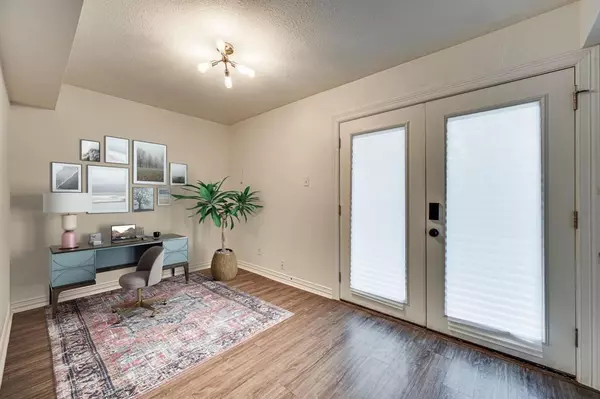2722 Knight Street #316C, Dallas, TX 75219