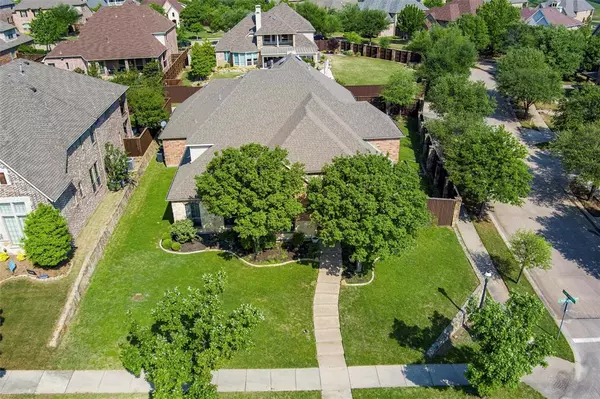 Lewisville, TX 75056,2328 Maidens Castle Drive