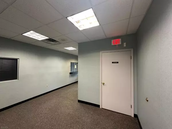 Plainfield City, NJ 07062,1304 South Ave