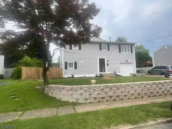 Hackettstown Town, NJ 07840,16 Herbert Ln