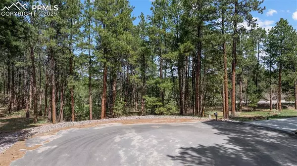 17970 Smugglers WAY, Monument, CO 80132