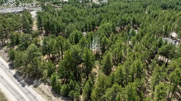 Monument, CO 80132,17970 Smugglers WAY