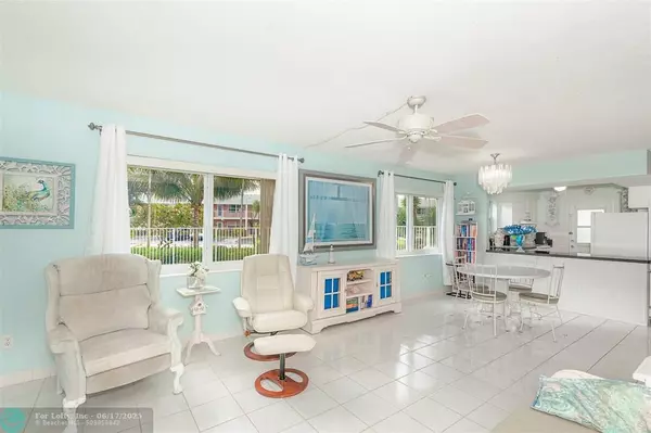 801 Pine #1, Pompano Beach, FL 33060-8149