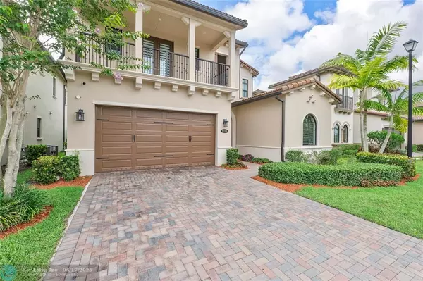 Parkland, FL 33076,9330 Meridian Dr E