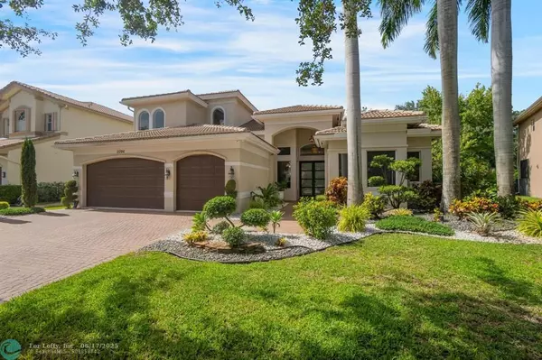 11096 Brandywine Lake Way, Boynton Beach, FL 33473