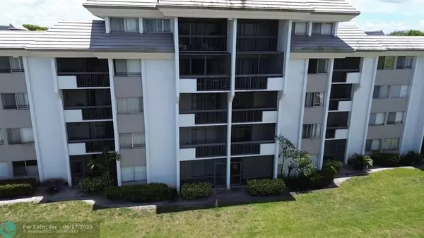 Plantation, FL 33324,731 N Pine Island Rd #203