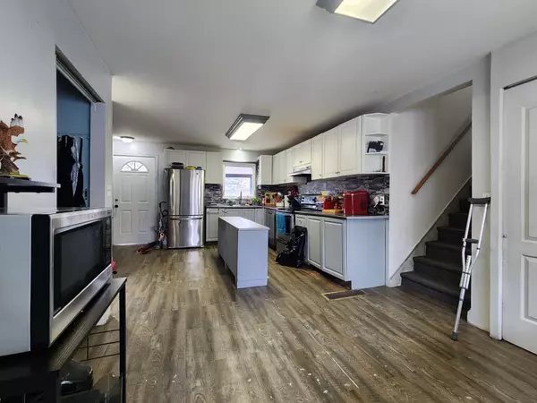 Innisfil, ON L9S 2B5,1051 Goshen RD
