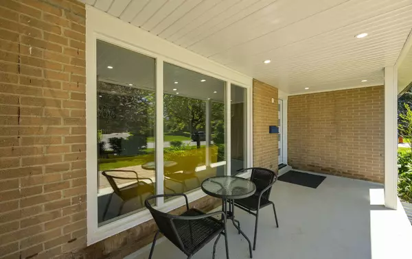Brampton, ON L6T 3P2,15 Flavian CRES