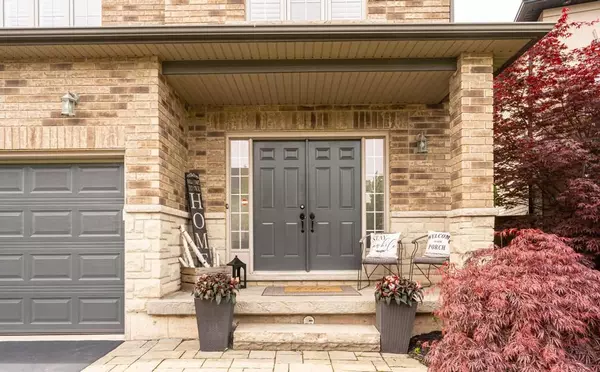 Hamilton, ON L0R 1C0,127 Garinger CRES