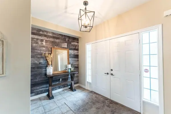 Hamilton, ON L0R 1C0,127 Garinger CRES