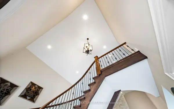 Erin, ON N0B 1H0,143 Turner CT