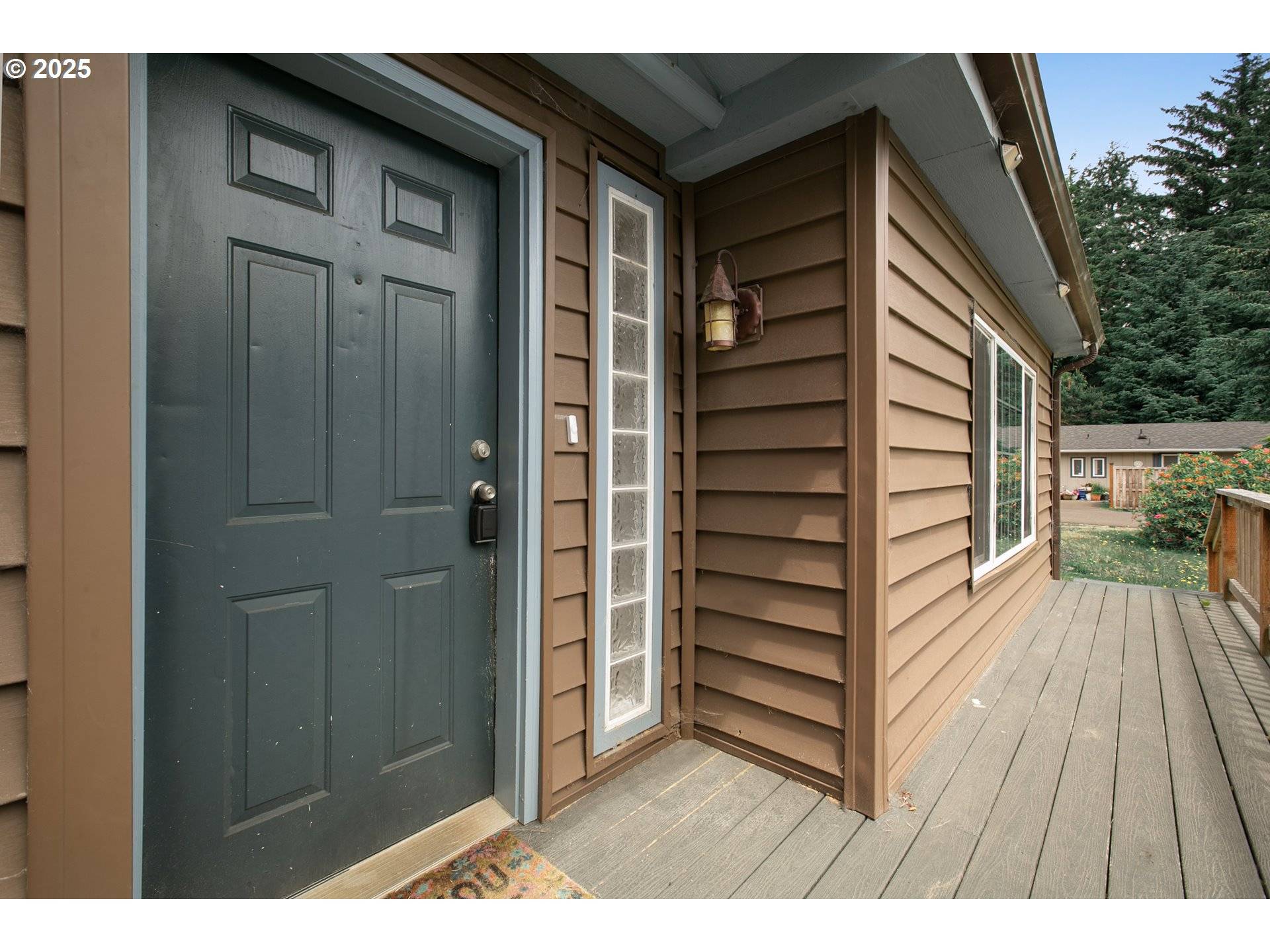 Seal Rock, OR 97376,13760 NW PALI ST