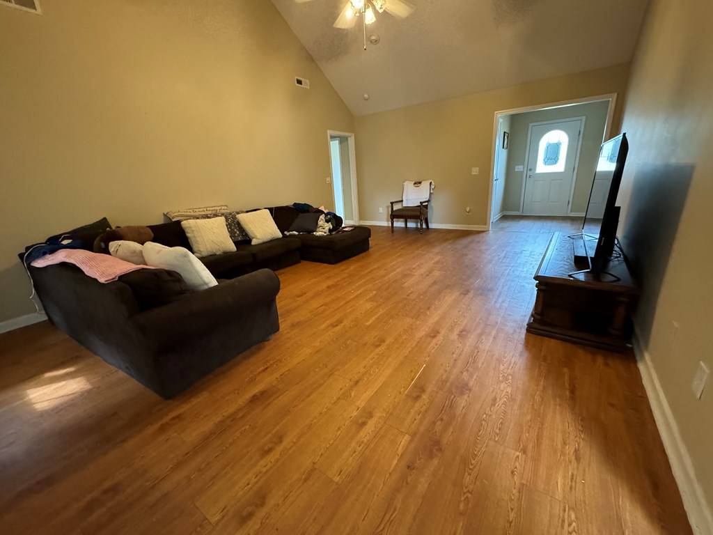Sumter, SC 29154,4550 Pond Loop Rd