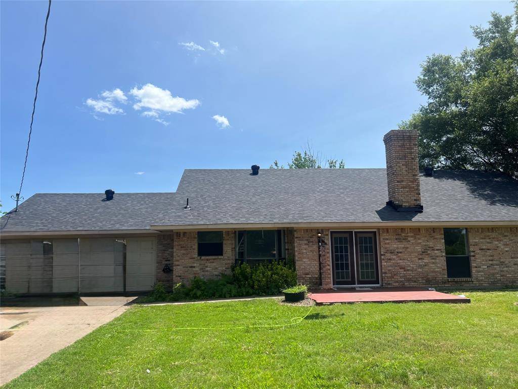 Sulphur Springs, TX 75482,7442 Farm Road 1567 W