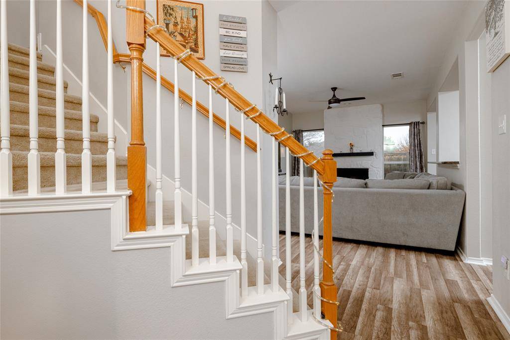 Aubrey, TX 76227,1627 Heron Drive