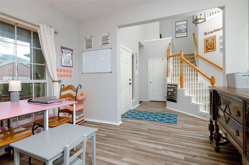 Aubrey, TX 76227,1627 Heron Drive