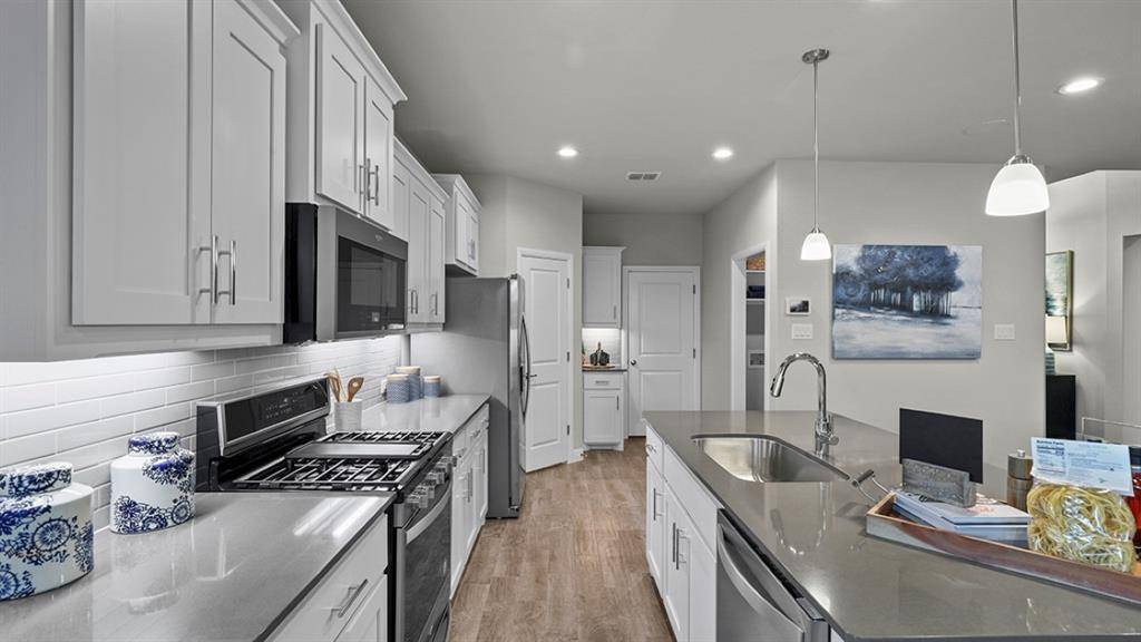 Denton, TX 76205,1713 SWALLOW Street