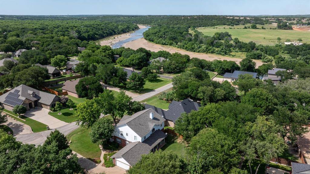 Granbury, TX 76049,9705 Whitney Court