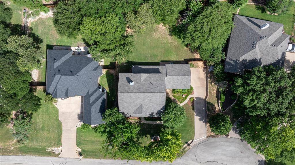 Granbury, TX 76049,9705 Whitney Court