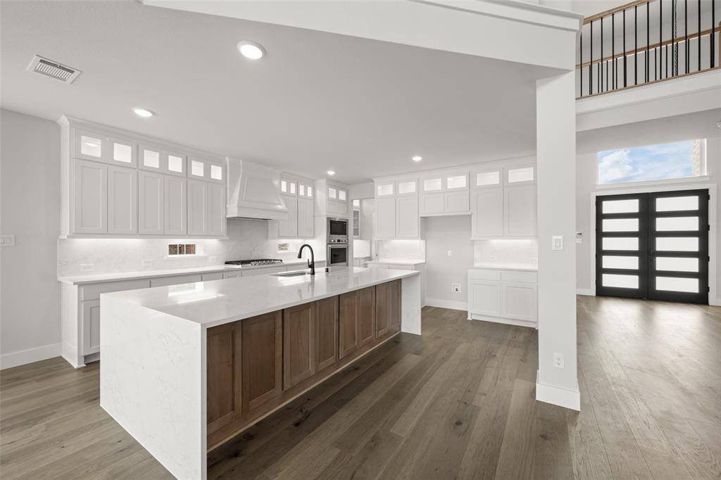 Grand Prairie, TX 75054,7127 SEAGROVE Court