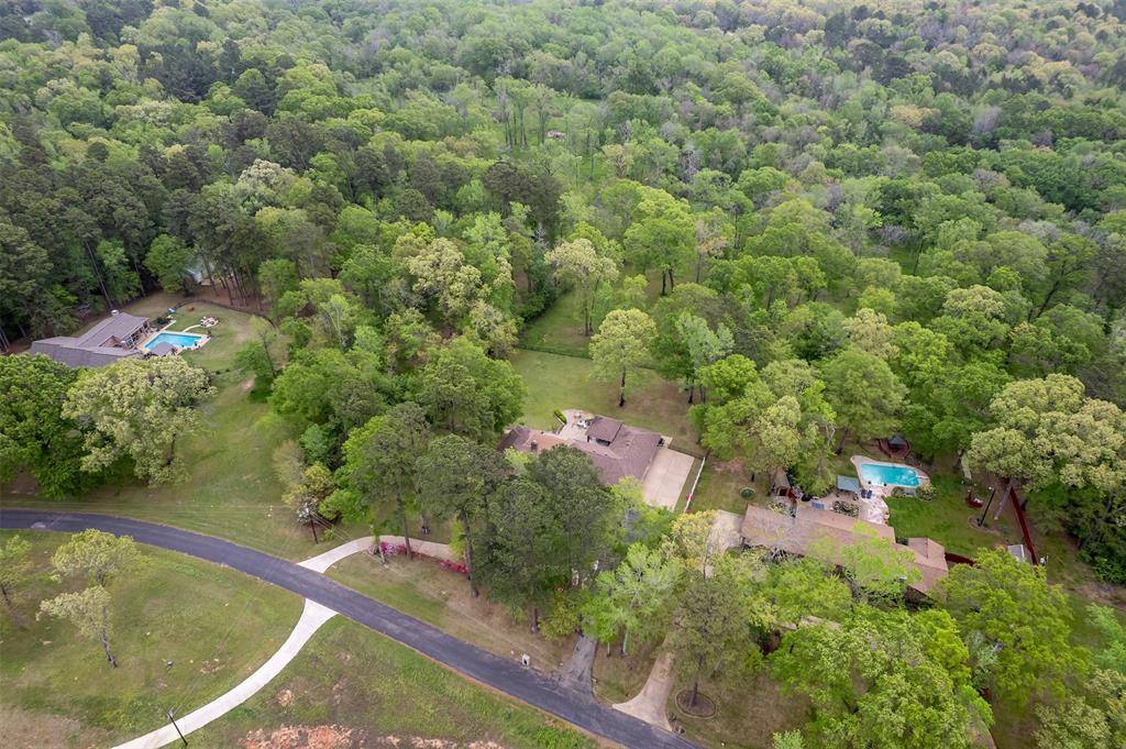 Flint, TX 75762,18843 Falls Creek