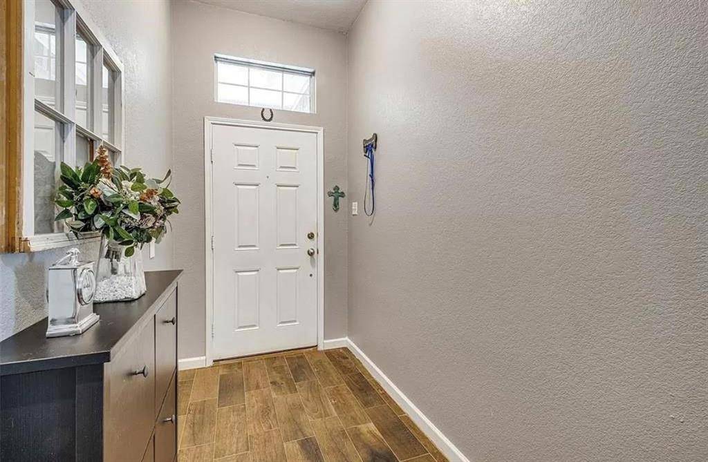 Princeton, TX 75407,505 Harvard Drive
