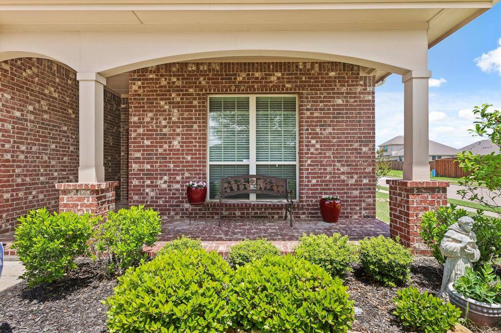 Krum, TX 76249,5139 Crystal Lake Avenue
