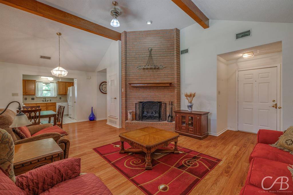 Abilene, TX 79602,709 Alisons Way