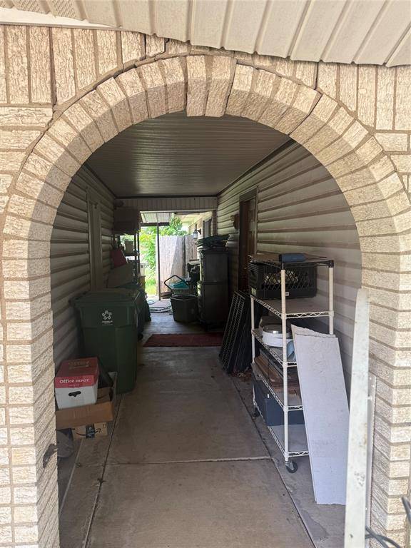 Watauga, TX 76148,6148 Estill Drive