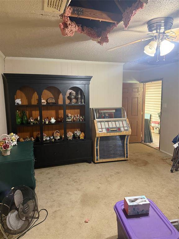 Watauga, TX 76148,6148 Estill Drive