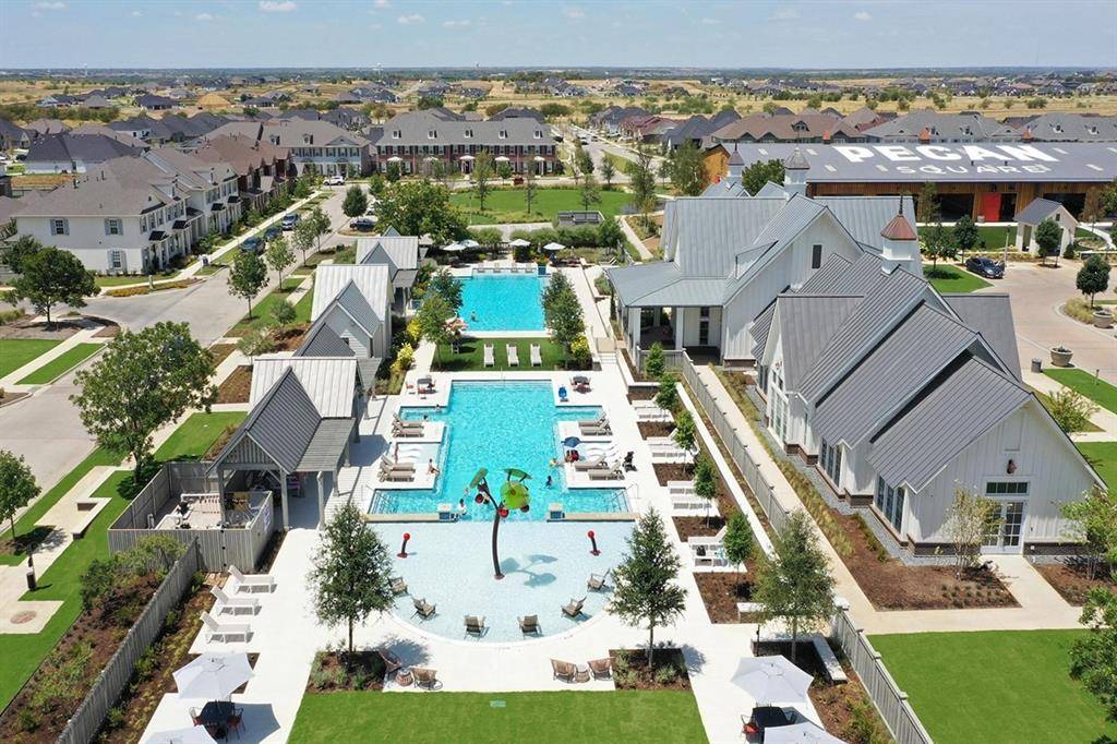 Northlake, TX 76247,2232 Meander Way