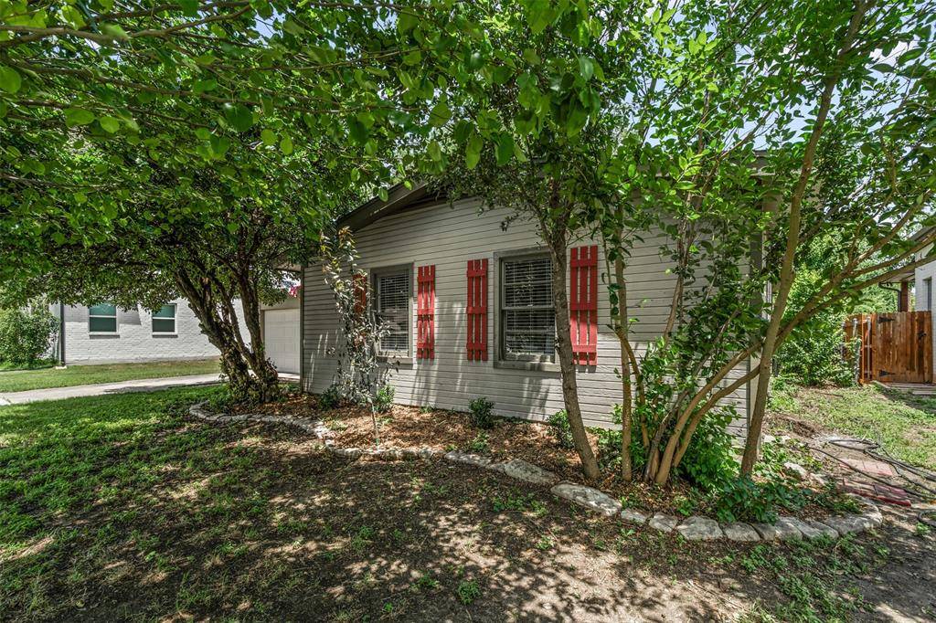 Westworth Village, TX 76114,5836 Aton Avenue