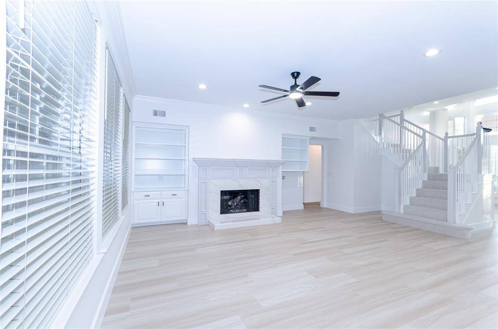 Allen, TX 75002,1106 Timbercreek Drive