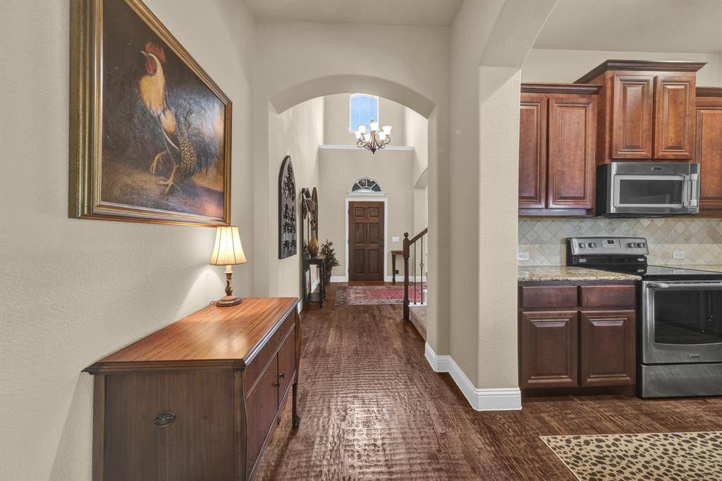 Weatherford, TX 76086,2002 Lindentree Drive