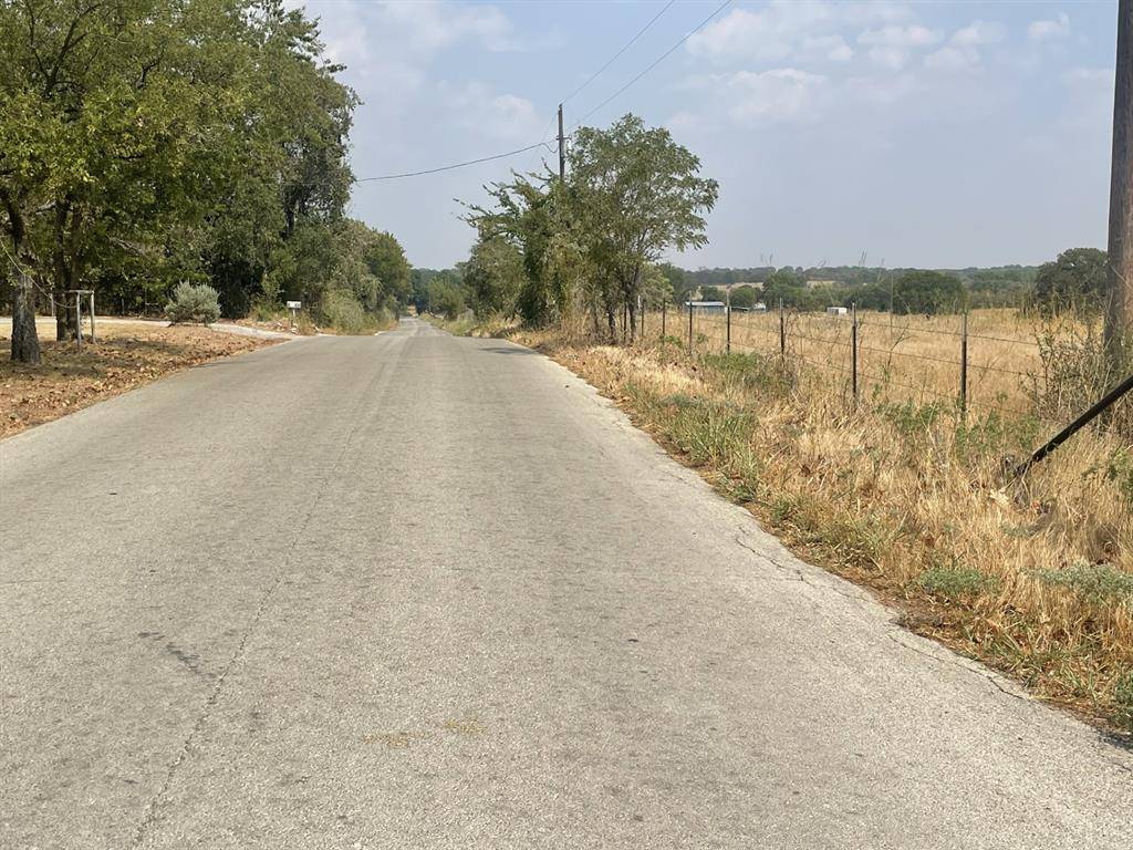 289 CR 4196, Decatur, TX 76234