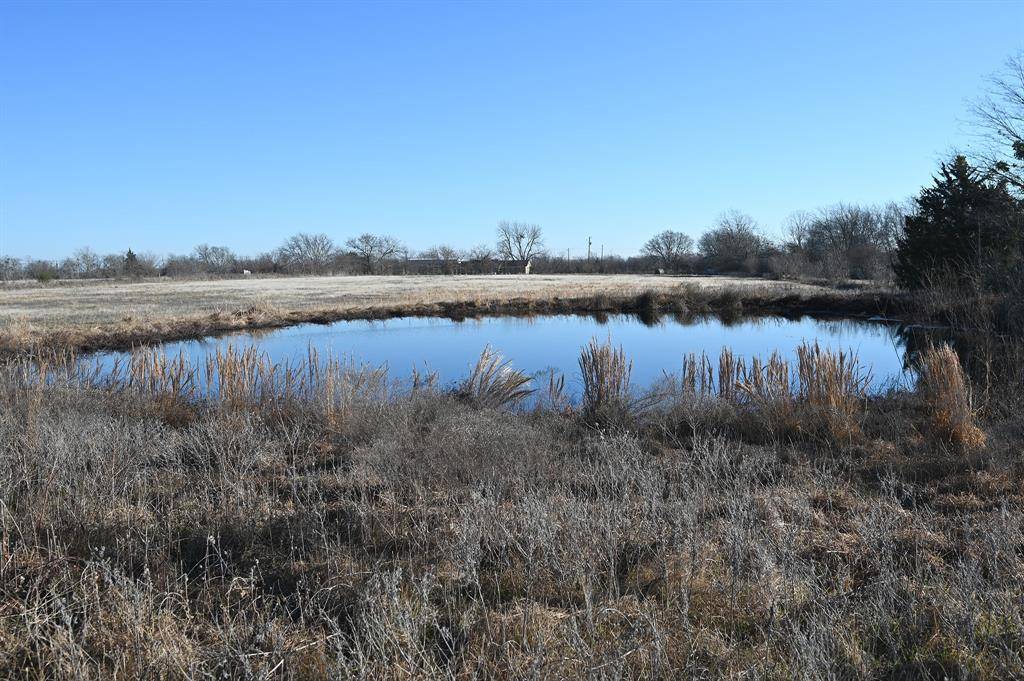 Wills Point, TX 75169,3093 VZ CR 3504