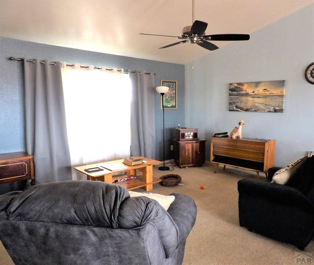Pueblo, CO 81007,1327 N Blazing Star Lane
