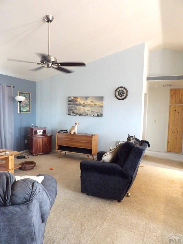 Pueblo, CO 81007,1327 N Blazing Star Lane
