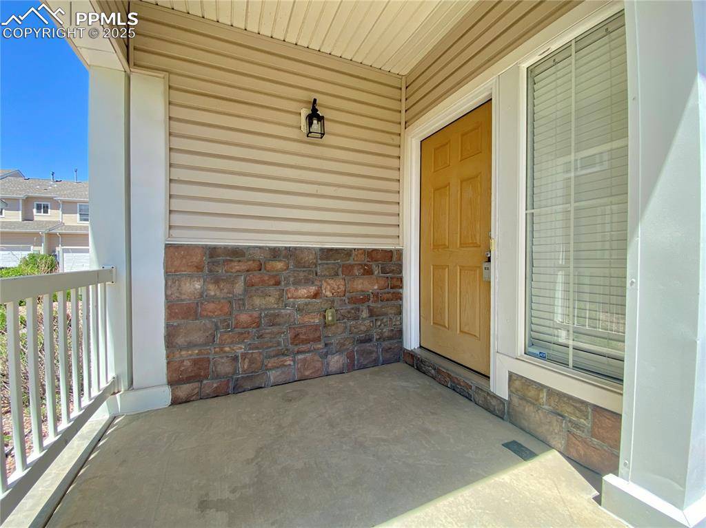 Fountain, CO 80817,7513 Sandy Springs PT