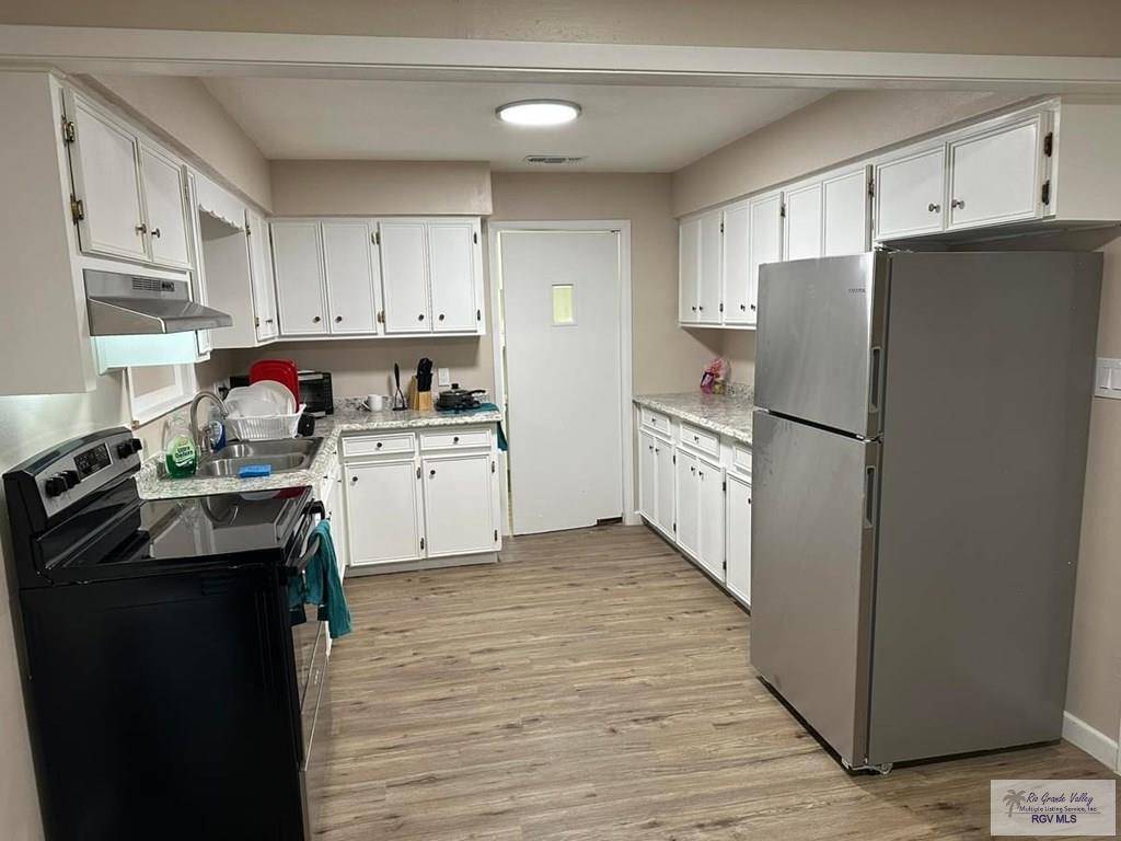 Brownsville, TX 78520,245 E ST FRANCIS ST.