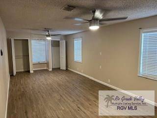 Brownsville, TX 78520,245 E ST FRANCIS ST.