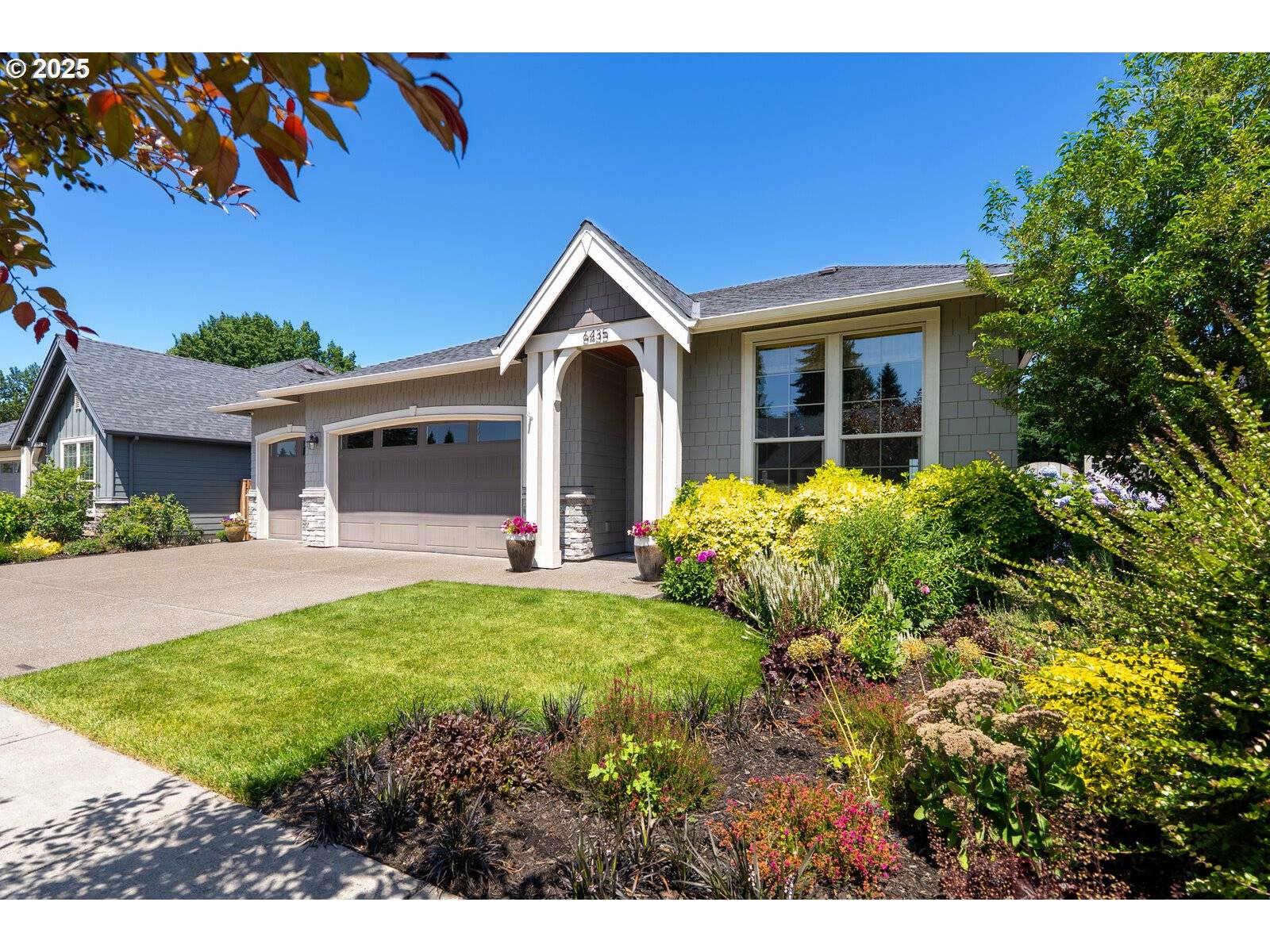 Milwaukie, OR 97267,6435 SE KETCHUM ST