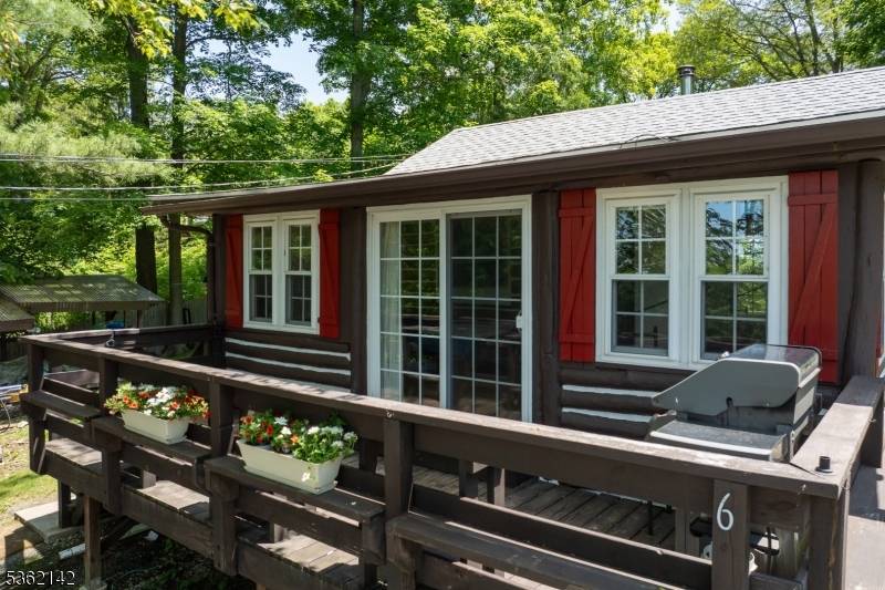 Vernon Twp., NJ 07422,6 Alamoosook Rd