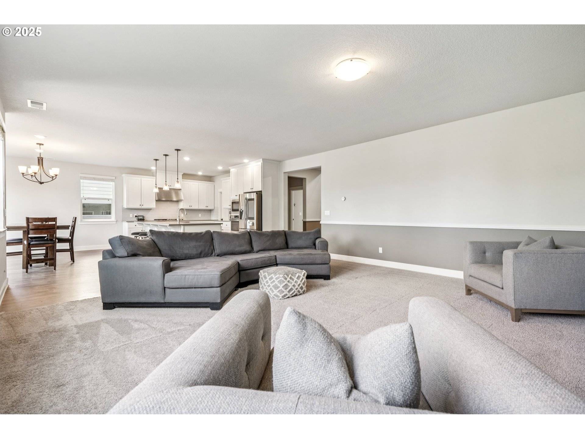 Portland, OR 97236,16051 SE TENINO ST