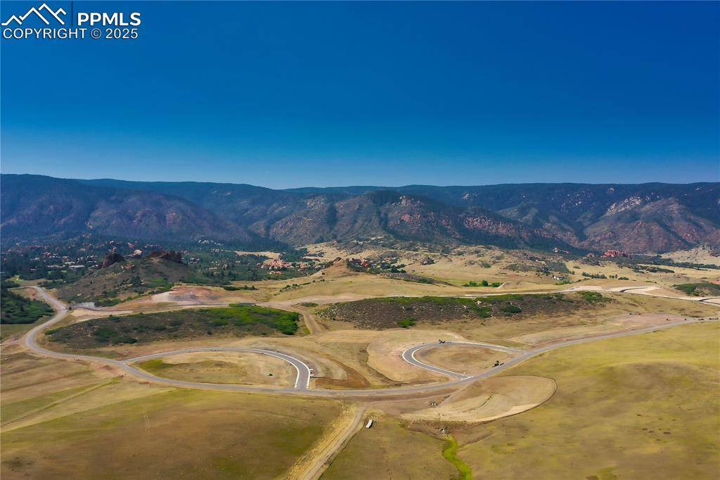 5495 Docs Hickory PT, Larkspur, CO 80118